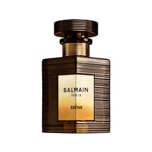 LES ETERNELS &Eacute;B&Egrave;NE EAU DE PARFUM